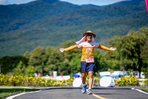 BIB: 
                            <button type="button" onclick="openModal(26545138)" class="btn btn-primary btn-sm float-right btn-popup" data-toggle="modal" data-target=".modal-high-quality">
                        <i class="fas fa-shopping-cart"></i> Add to Cart
                    </button>
                                            <button type="button" onclick="isThisMe(26545138, true)" class="btn btn-success btn-sm float-right btn-popup btn-isme hidden" data-toggle="tooltip" data-placement="bottom" title="นี่คือรูปของคุณใช่ไหม คลิกที่นี่เพื่อเอาเข้าอัลบั้ม">
                        <i class="fas fa-plus"></i> Add to album
                    </button>
                    <button type="button" onclick="isThisMe(26545138, false)" class="btn btn-warning btn-sm float-right btn-popup btn-isnotme hidden">
                        <i class="fas fa-ban"></i> Remove from album
                    </button>